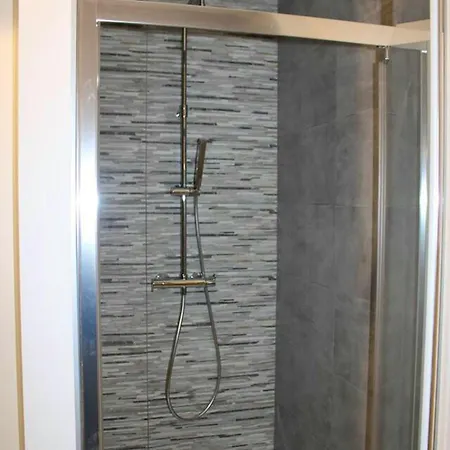 Moderne A Grosseto-prugna, Vue Montagne, 50 M² * Grosseto-Prugna