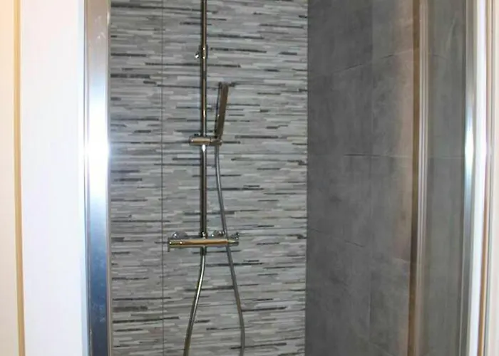 Moderne A Grosseto-prugna, Vue Montagne, 50 M² * Grosseto-Prugna